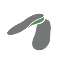 インソール（足底装具）