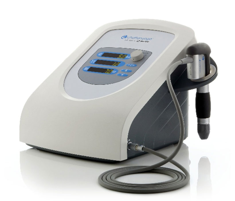 MRI検査イメージ